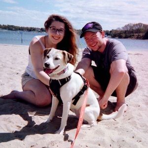 Meet your Posher, Sofia